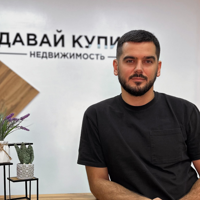 Владимир Масловец