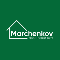 Сергей Марченков