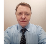 Денис Бобров