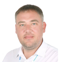 Сергей Хрущев