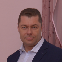 Юрий Матвеев