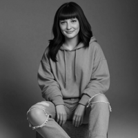 Екатерина Куприянова