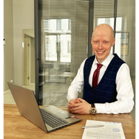 Артем Николаев