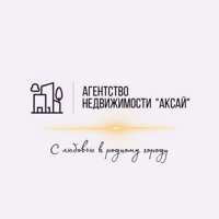 Екатерина Бурлаченко