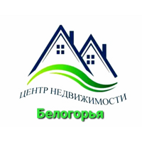 Роман Винаков