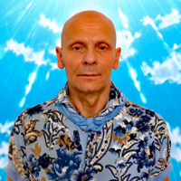 Андрей Коновалов
