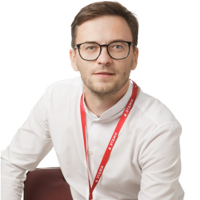 Владимир Меньшиков