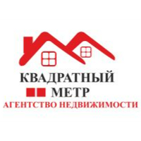 Екатерина Качкуркина