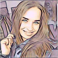 Юлия Яковлева