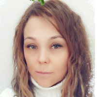 Регина Камаева