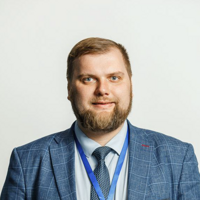 Сергей Алексиевич