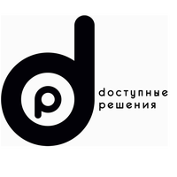 Ирина Верхоланцева