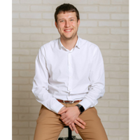 Денис Майданов