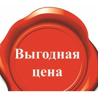 Марина Моргун