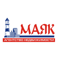 Константин Диденко