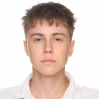 Андрей Савич