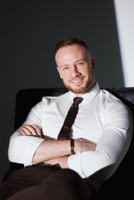 Иван Филиппов