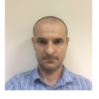 Роман Ремизов