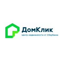 Галина Степаненкова