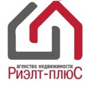Евгения Чижикова