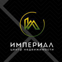 Дмитрий Блинов