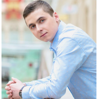 Владимир Асташкин