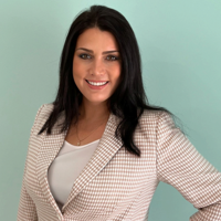 Светлана Поличук