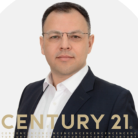 Алексей Макаренков