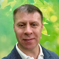 Василий Чивиков