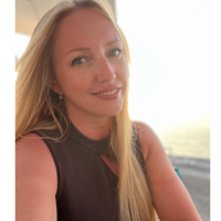 Ульяна Бурнейко