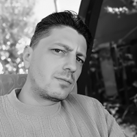 Никита Фомовский
