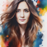 Елена Заруднева