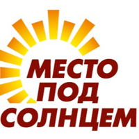 Надежда Кошкалда