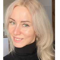 Елена Попович