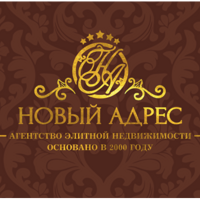 Екатерина Скурчаева