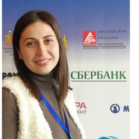 Алия Емельянова