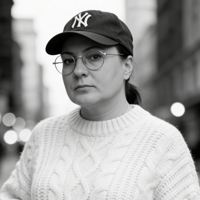 Елена Шарашова