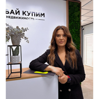 Юлия Меркицкая