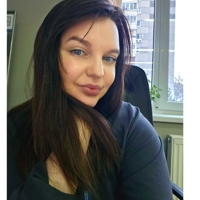 Татьяна Зиннатуллина