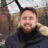 Владислав Самарский