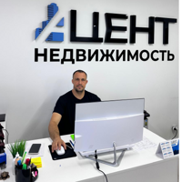 Павел Курбанов