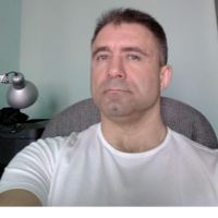 Михаил Кулешов