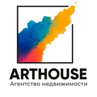 Алена Кулешевич