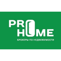 Кирилл Бамбуляк