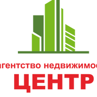 Екатерина Евсеева