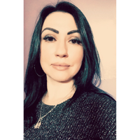 Гюльсара Лятифова