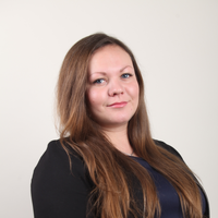 Юлия Карапец