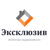 Людмила Медведева
