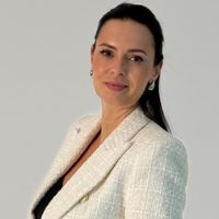 Наталья Крылова