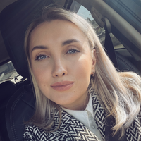 Юлия Николаева